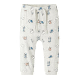 Baby Hose