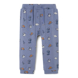 Baby Hose