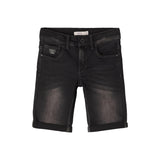 Kinder Jeans Hose