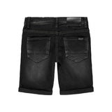 Kinder Jeans Hose