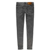 Kinder Jeans Stretch-Denim