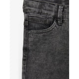 Kinder Jeans Stretch-Denim