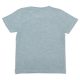 Kinder T-Shirt "Freestyle"