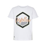 Kinder T-Shirt