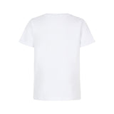 Kinder T-Shirt
