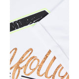Kinder T-Shirt