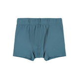Boxershorts "Dino" 3er Pack