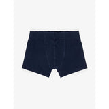Boxershorts "Dino" 3er Pack