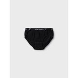 Unterhose "Basic" 3er Pack
