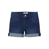 Kinder Jeans