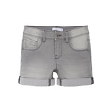 Kinder Jeans