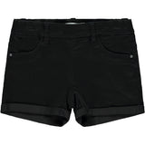Kinder Schlupf-Short