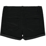 Kinder Schlupf-Short