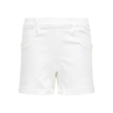Kinder Schlupf-Short