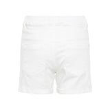 Kinder Schlupf-Short