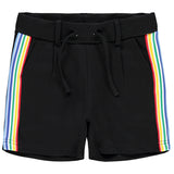 Kinder Shorts