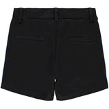 Kinder Shorts