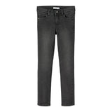 Kinder Skinny-Jeans