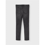 Kinder Skinny-Jeans