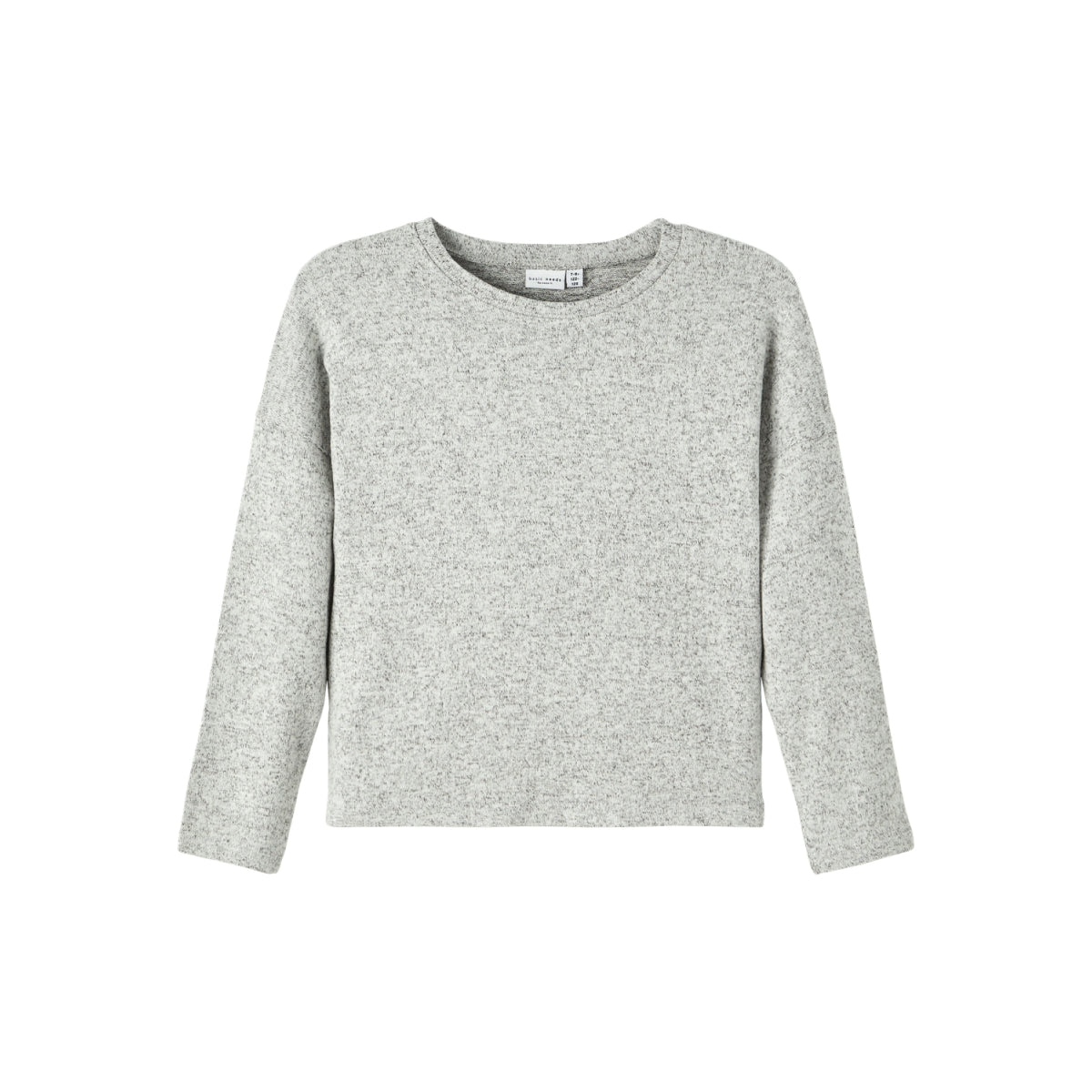 Kinder Strickpullover