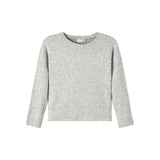 Kinder Strickpullover