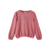 Langarm Sweatshirt "Bambi"