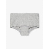 Unterhosen "Pünktchen" 3er Pack
