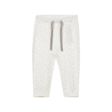 Baby Hose