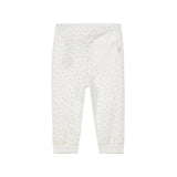 Baby Hose