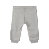 Baby Sweat Hose