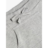 Baby Sweat Hose