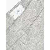 Baby Sweat Hose