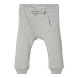 Baby Sweat Hose