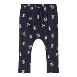 Baby Hose