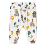 Baby Hose "Tiere"