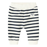 Baby Hose "Born to Play"