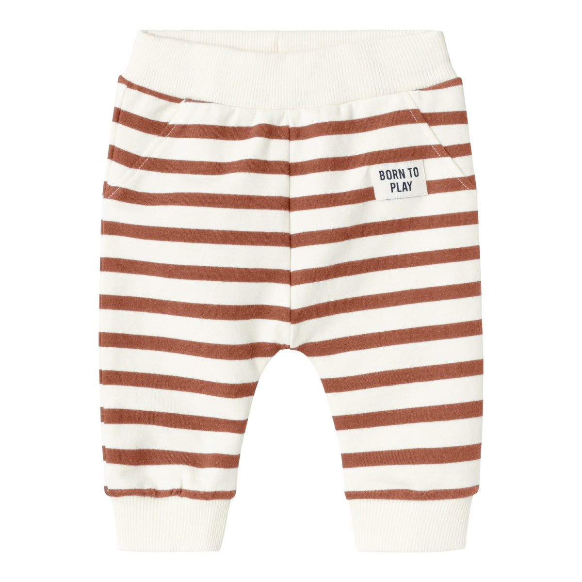Baby Hose "Born to Play"