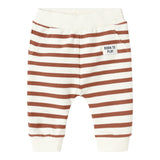Baby Hose "Born to Play"