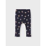 Baby Hose