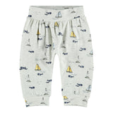 Baby Hose "Seefahrt"
