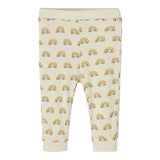 Baby Hose "ReBo"