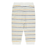 Baby Hose gestreift